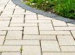 how we design your perfect garden or driveway