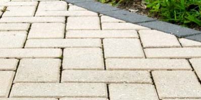 how we design your perfect garden or driveway