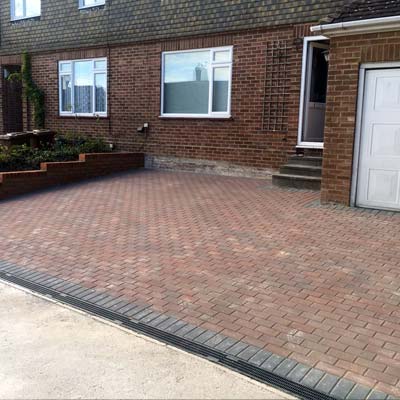 no fuss driveways no fuss driveways