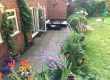 why your garden needs a patio