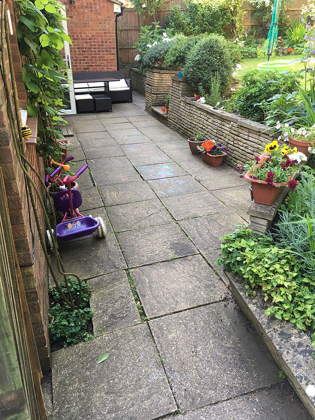 how to find the right driveway for you