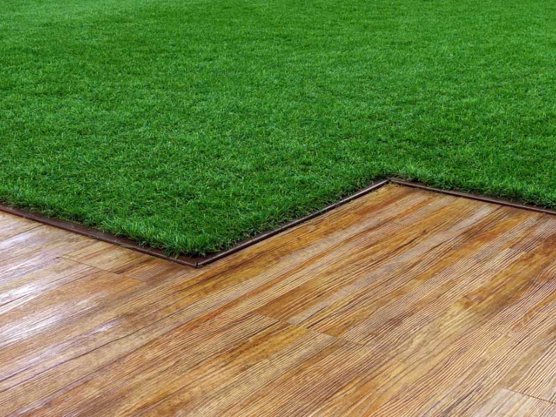 artificial grass 01