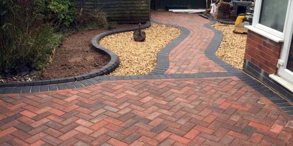 block paving 25