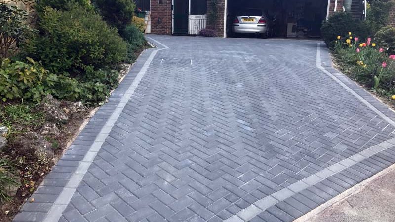 block paving driveway 04