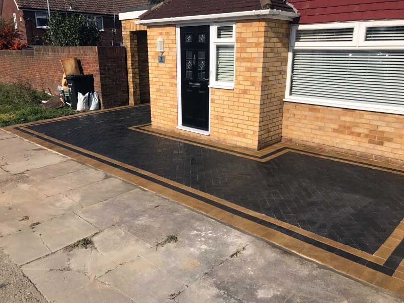 block paving driveway sealing 01