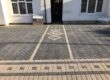 block paving driveways 95