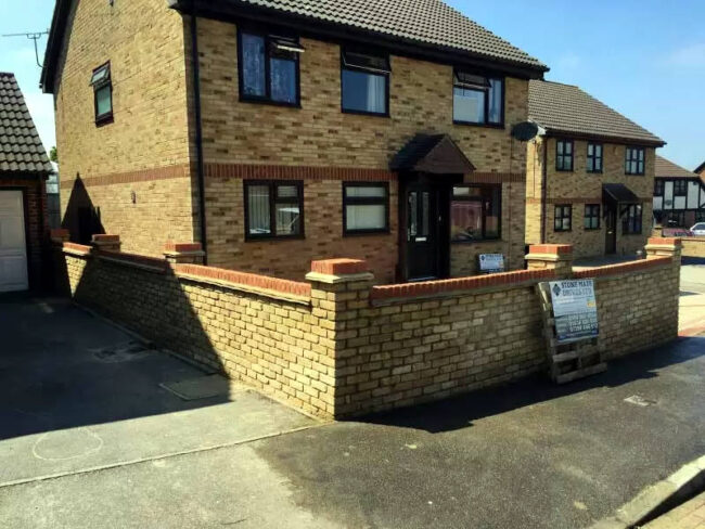 block paving in leigh 4