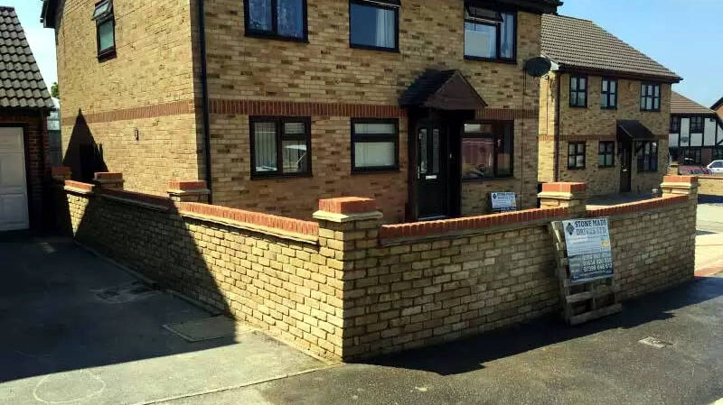block paving in leigh 4