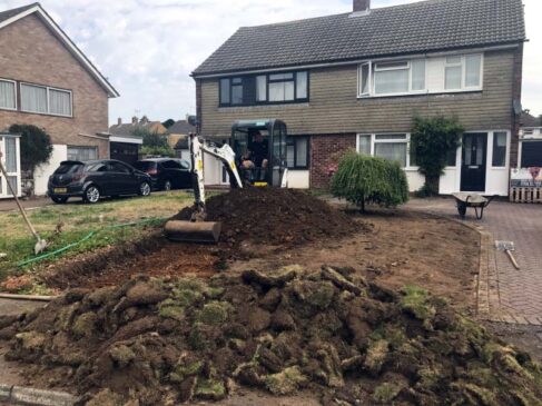 block paving landscaping 04