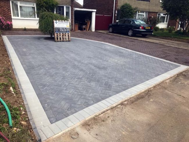 block paving landscaping 06