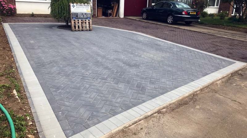 block paving landscaping 06