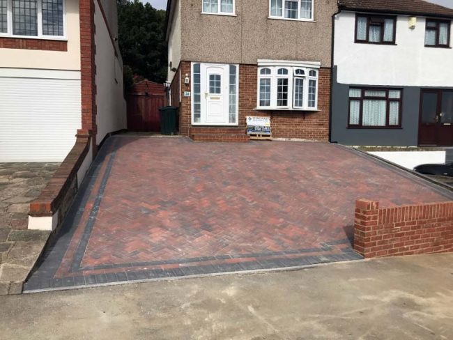 block paving steps 09 1