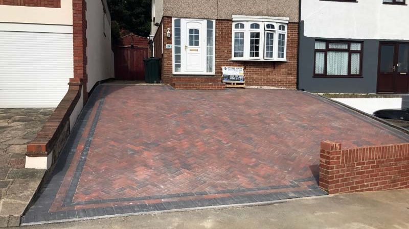 block paving steps 09 1