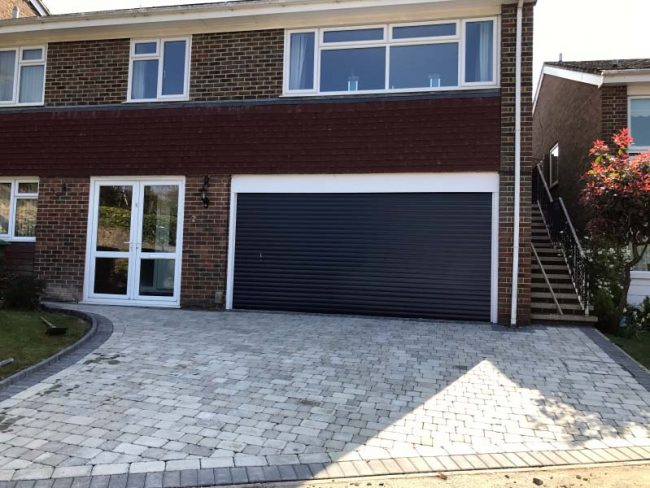 driveway block paving 09
