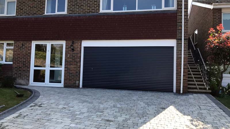 driveway block paving 09
