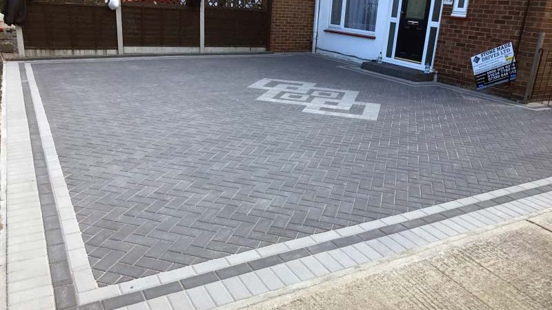driveway lancashire block paving 07