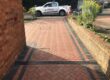 lancashire block paving drainage 02