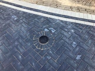 lancashire block paving drainage 17