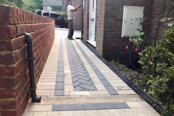 lancashire block paving drainage 18 lancashire block paving drainage 18