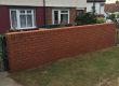 lancashire brickwalls after 01