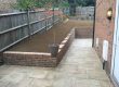 lancashire patio areas