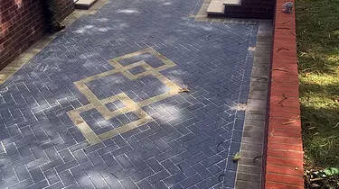 patio in leyland 3