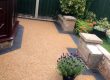 resin bound driveways 05