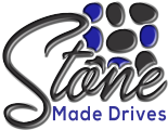 Stone Made Drives