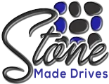 Stone Made Drives