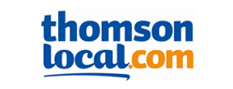 Thomson Local