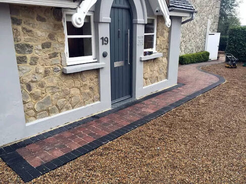 tumble paving in stockport 2