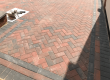 driveway repair