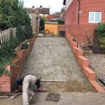 block paving driveway 01