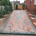 block paving driveway 02