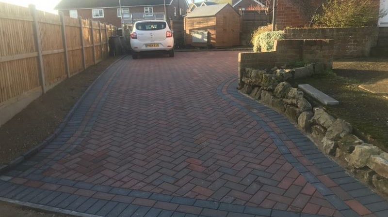 lancashire driveways 04
