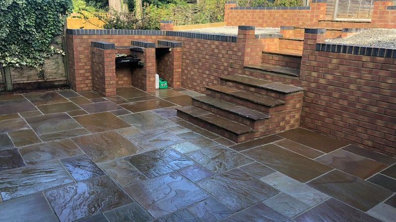 lancashire patio garden project 04