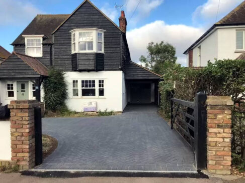 preston block paving 03