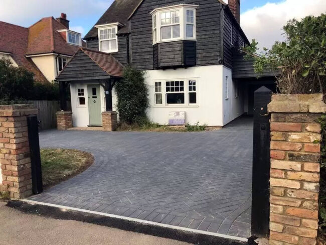 preston block paving 06