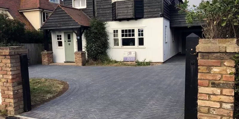 preston block paving 06