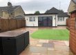 indian sandstone project lancashire02