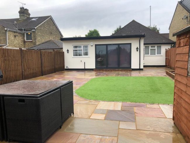 indian sandstone project lancashire02