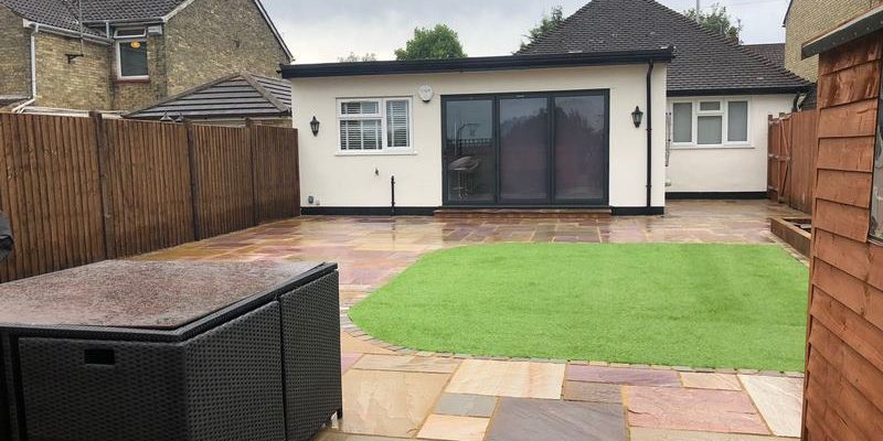 indian sandstone project lancashire02