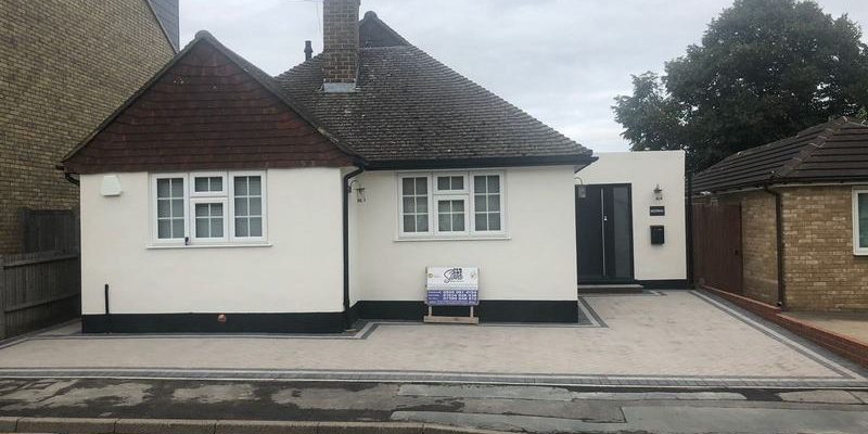 lancashire block paving natural grey17