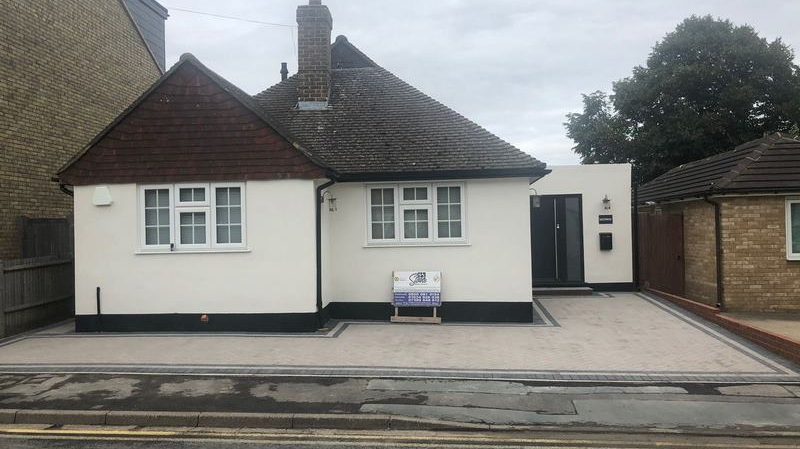 lancashire block paving natural grey17