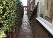 lancashire garden patio 07