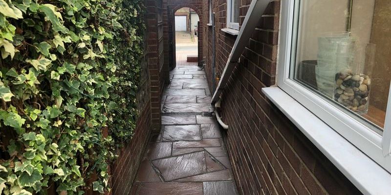 lancashire garden patio 07
