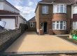 resin bound driveways 01