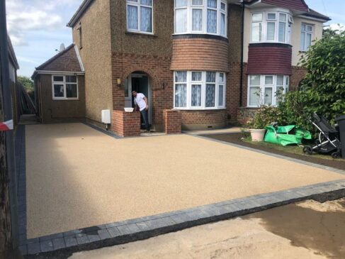 resin bound driveways 05