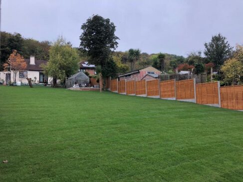 lancashire landscaping 01