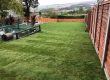 lancashire landscaping 10